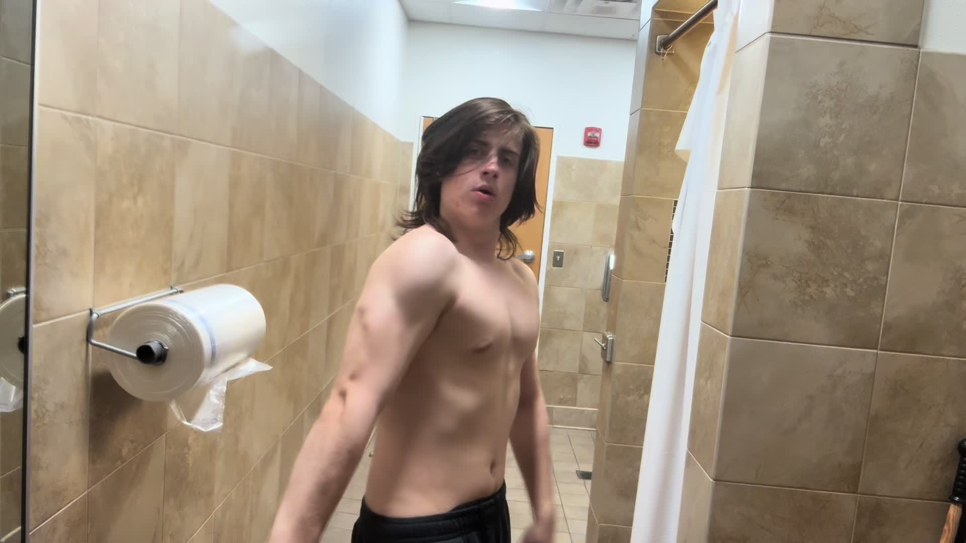 @will_tastic