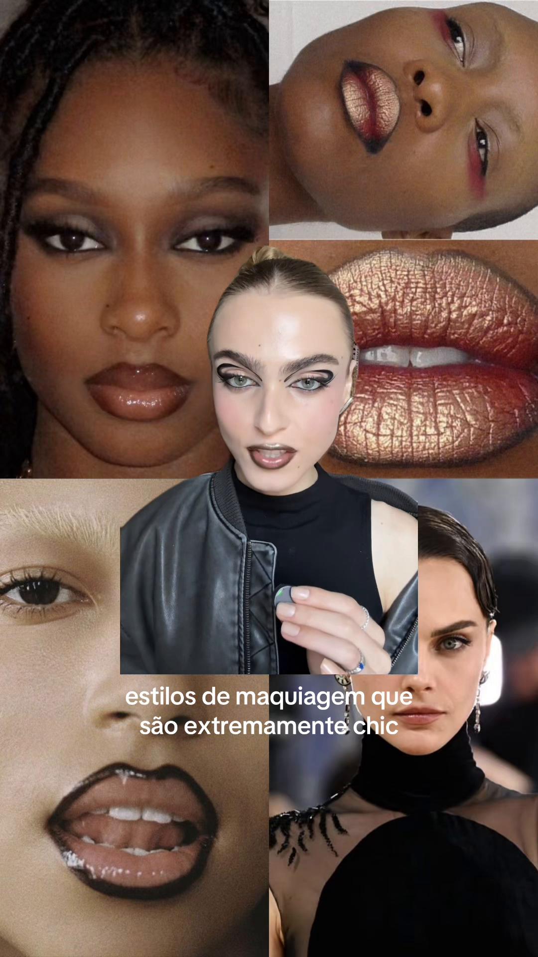 @gabiadie