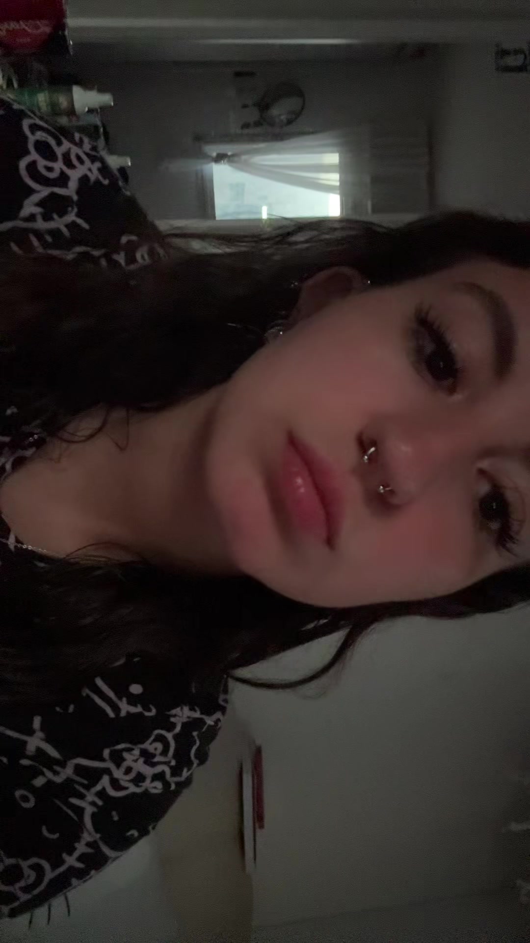 @Hellokittyyy