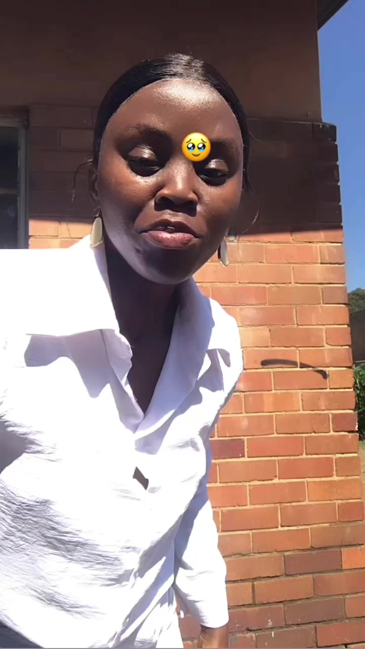 @MaBiyela_Omnyama