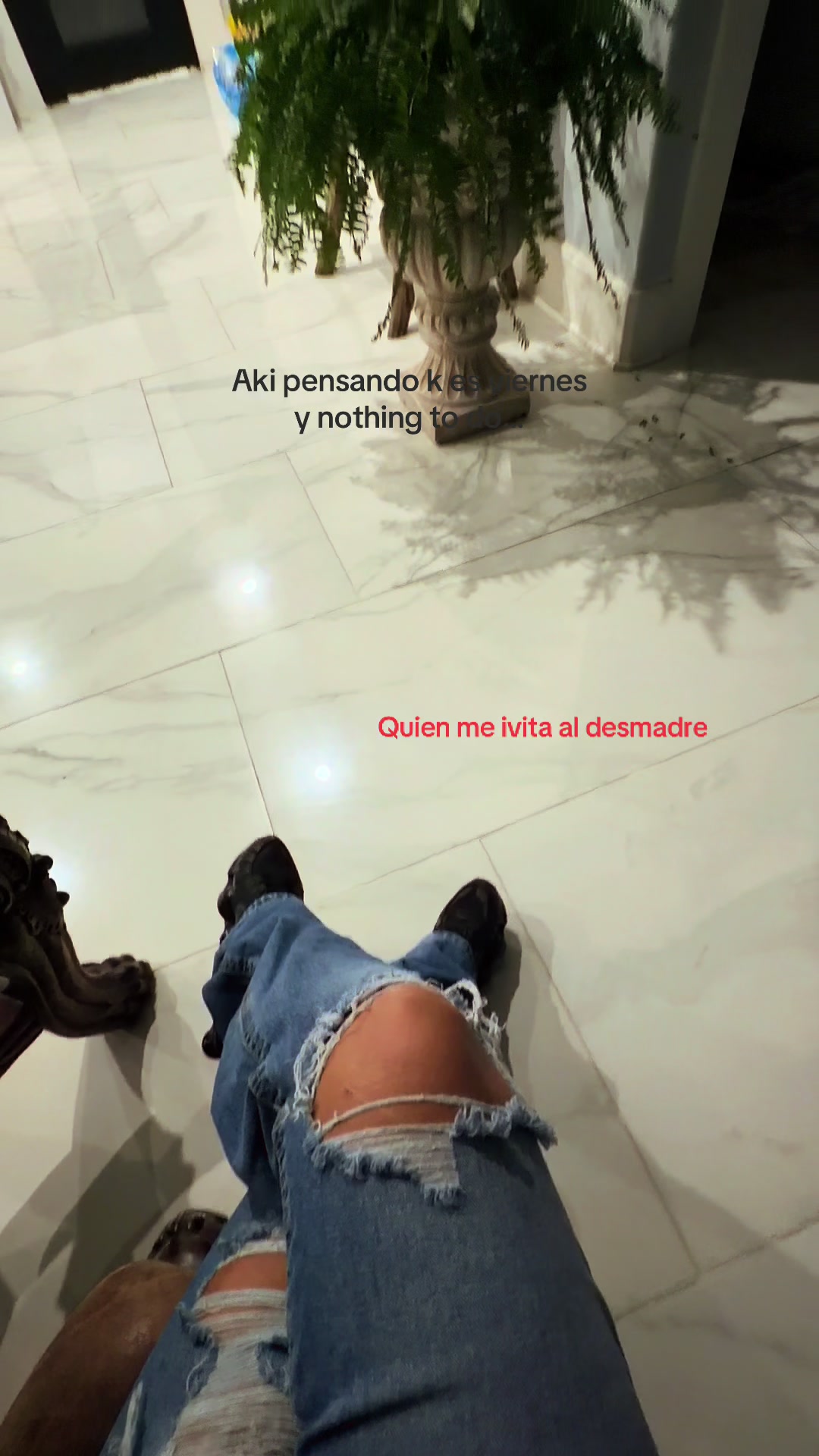 @Meyhrdz