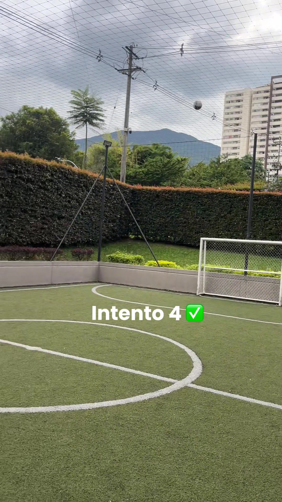 @Isaac Rodriguez