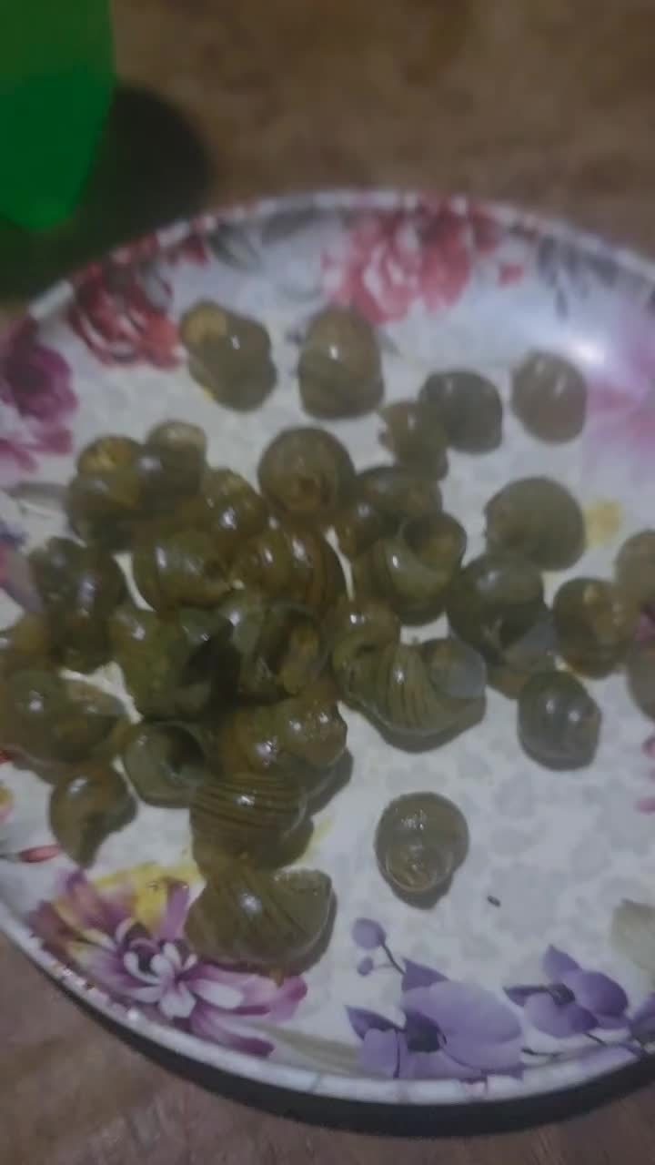 @मनि बान्तावा