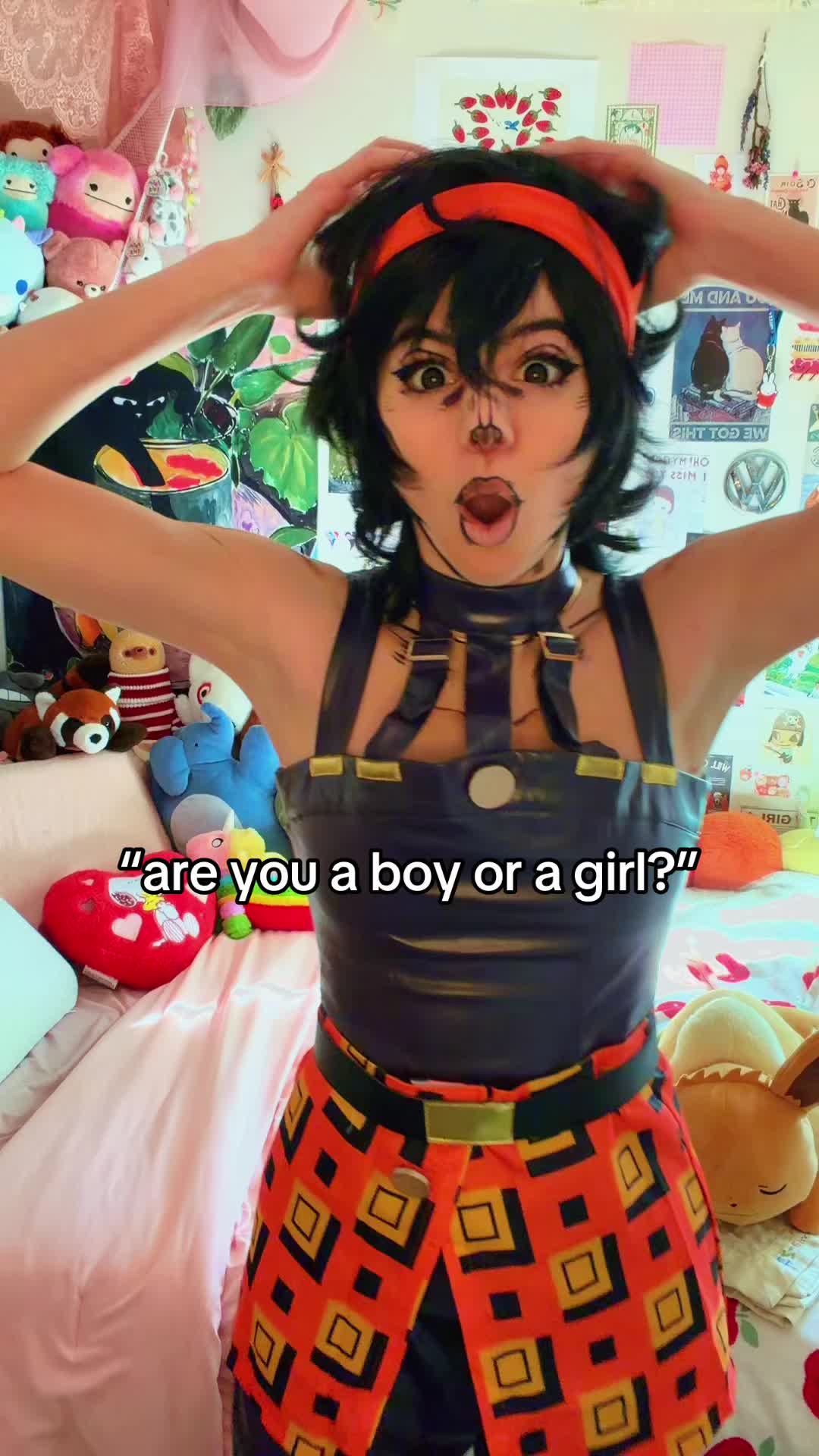 @So0ts