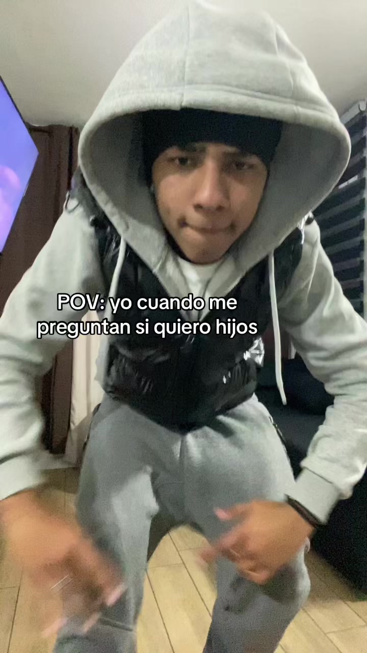 @officialjimenez68_