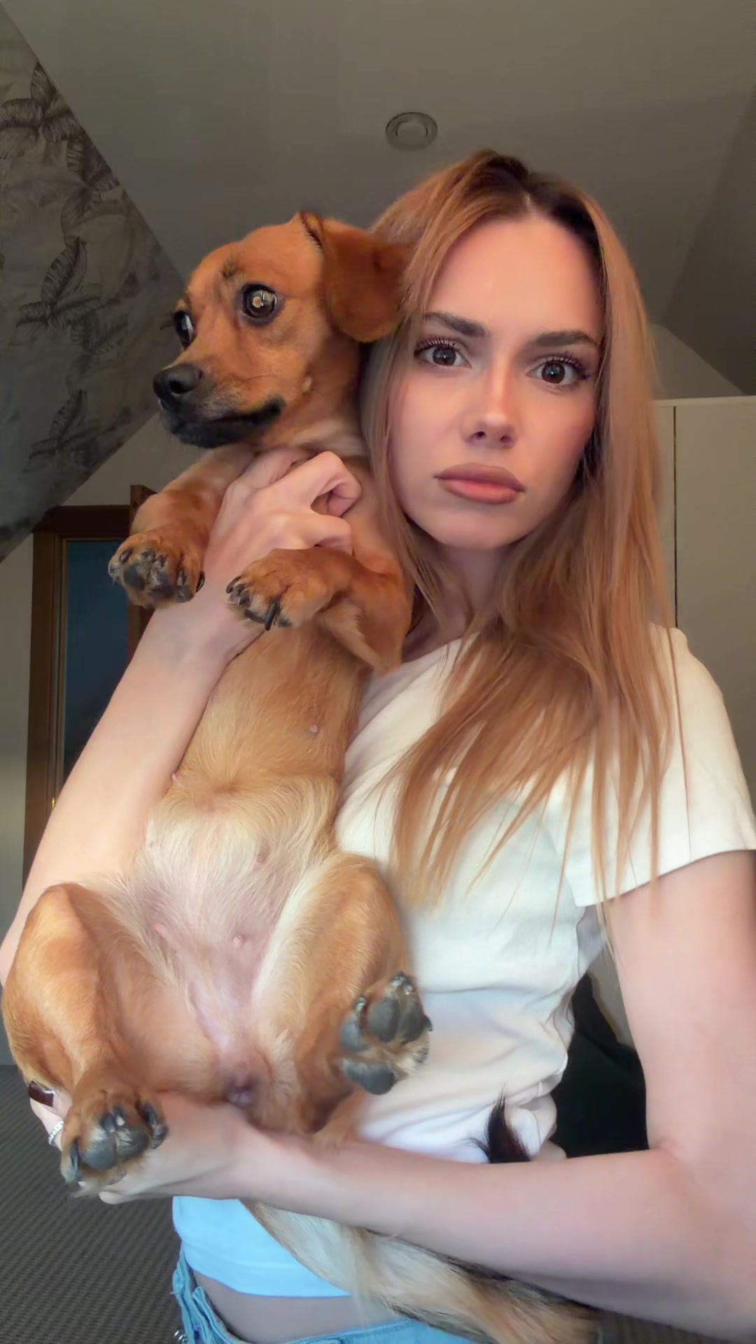 @nedishova