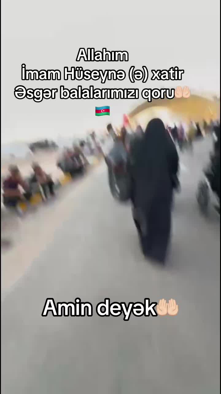 @_gulu_313
