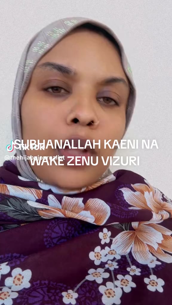 @Umu Banat