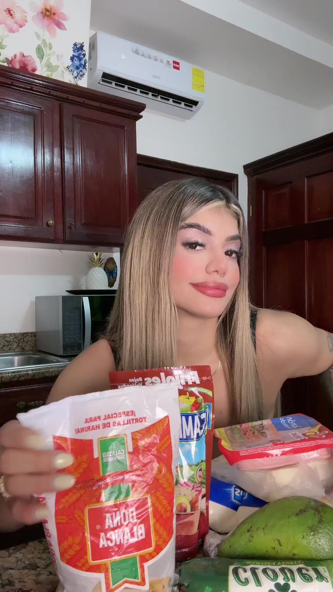@NickyEscobar🦂