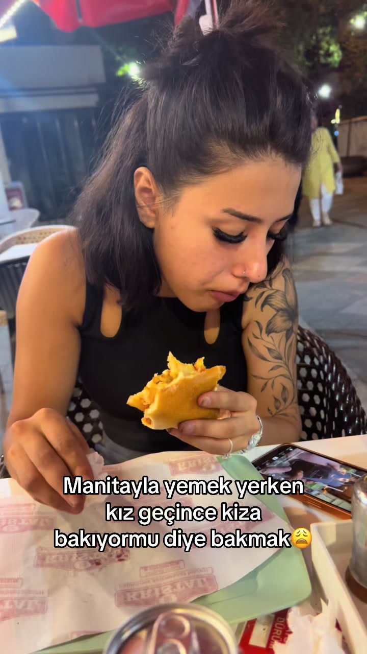 @Заҳра