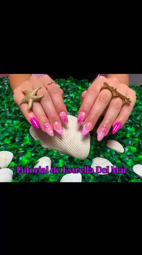 @🌸 NailsStudioByMarlyn🇵🇷💅🏾