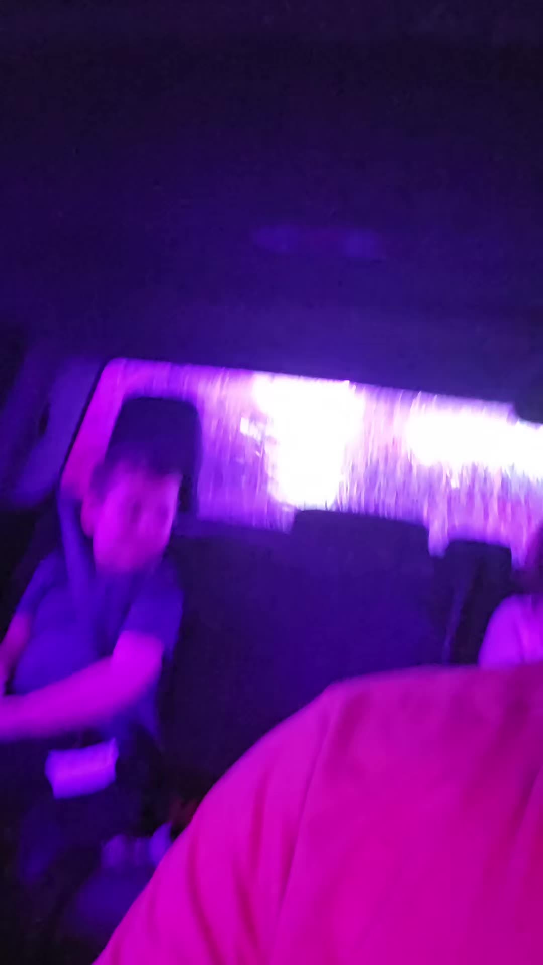 @yo