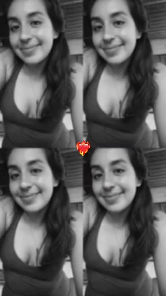 @Vale💋