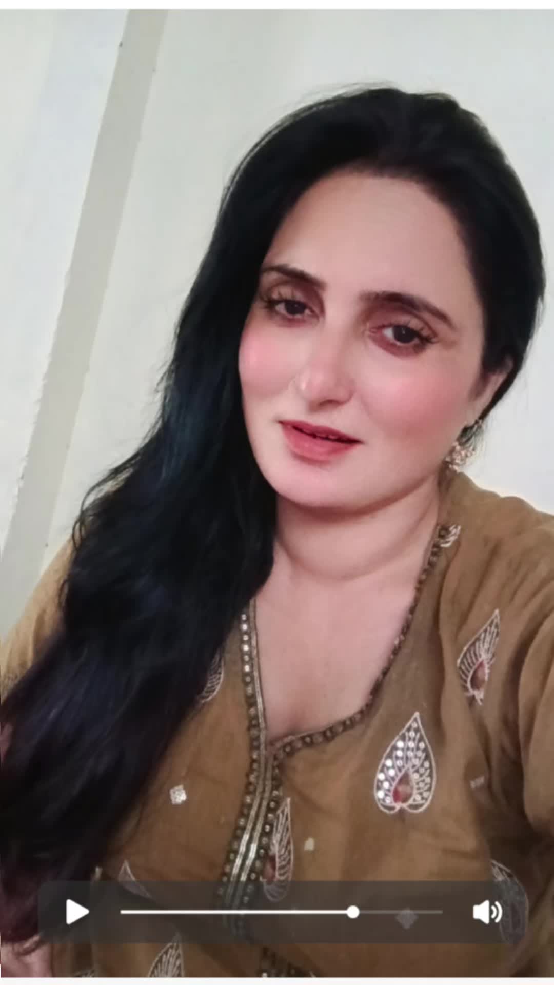 @Rajput