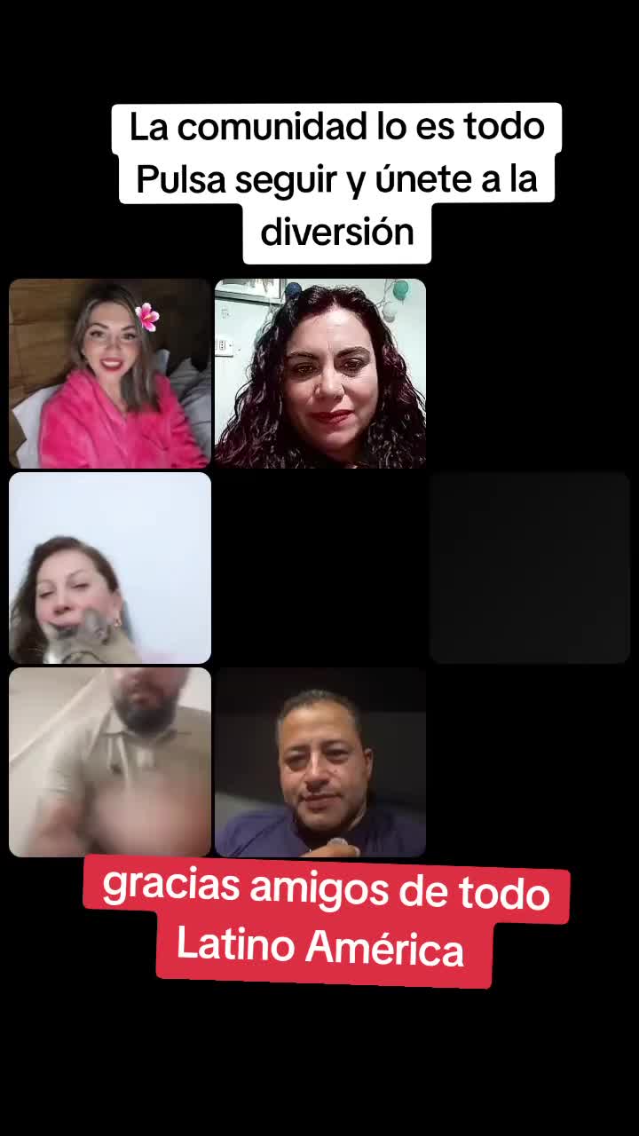 @💞ceci_2020💞