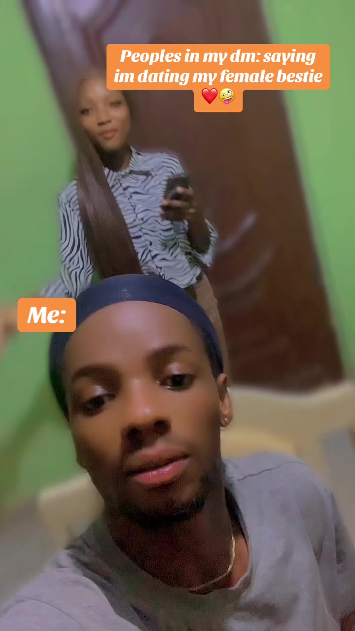 @Q.prince