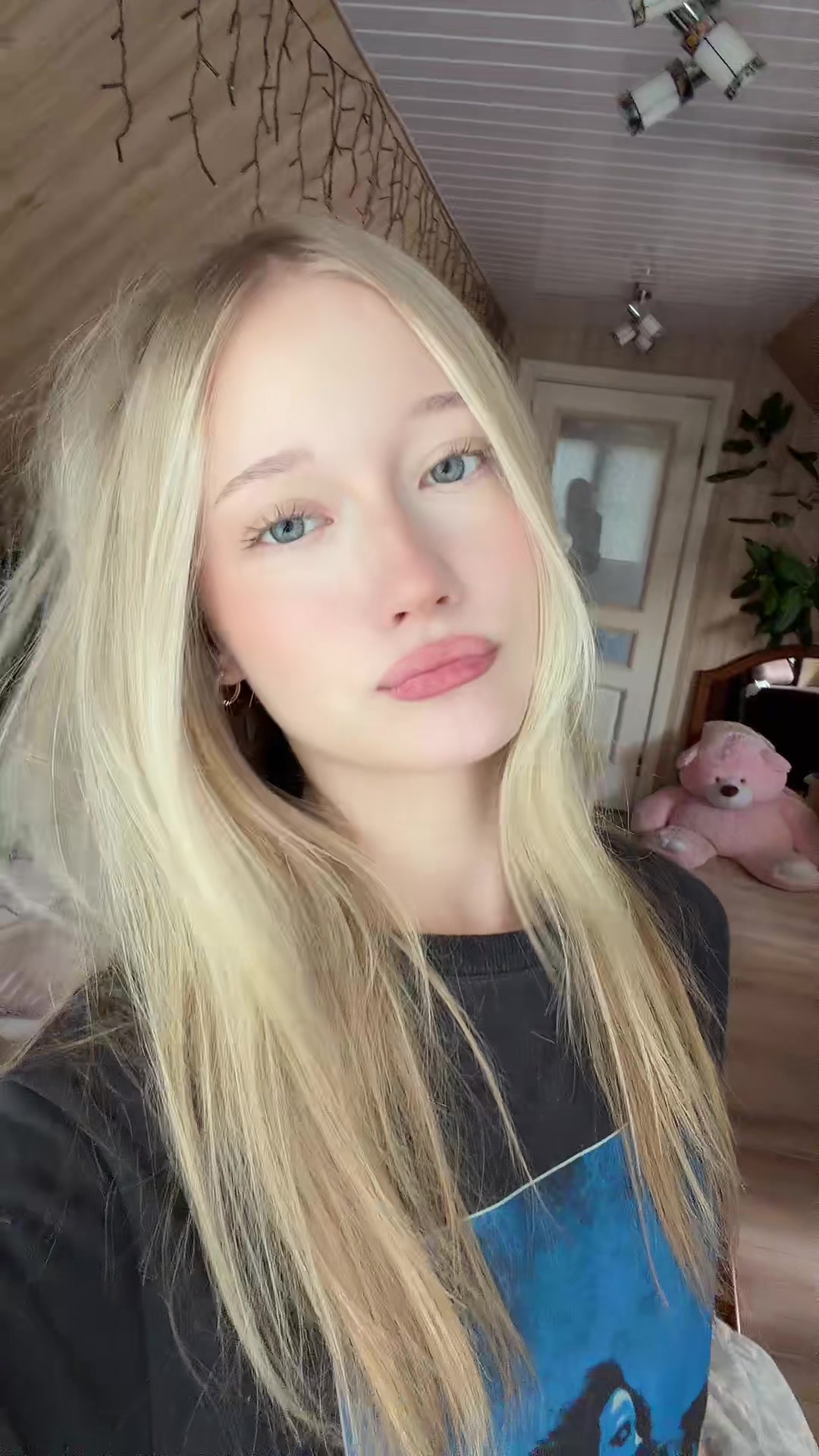 @eviinlove
