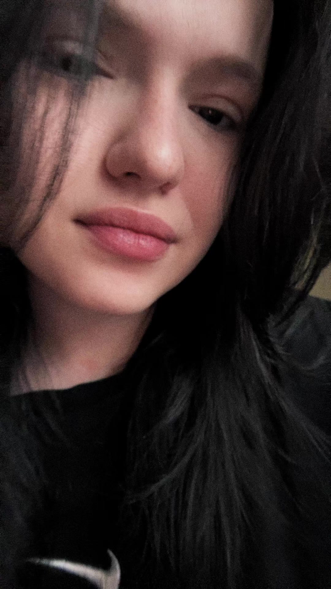 @Dasha_Sergeeva23