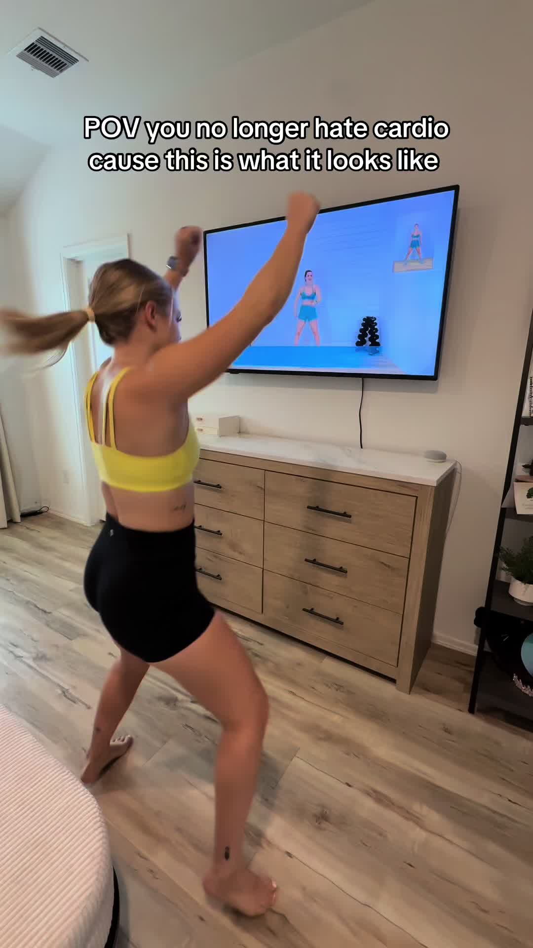 @emkfit
