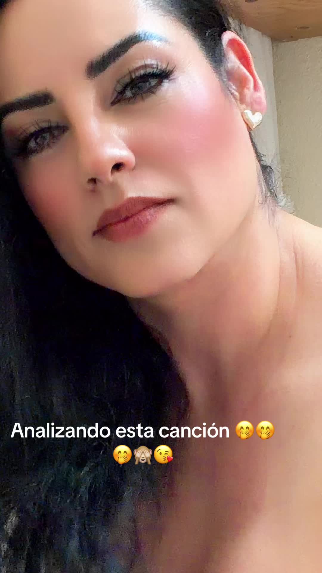 @Norma Mendoza