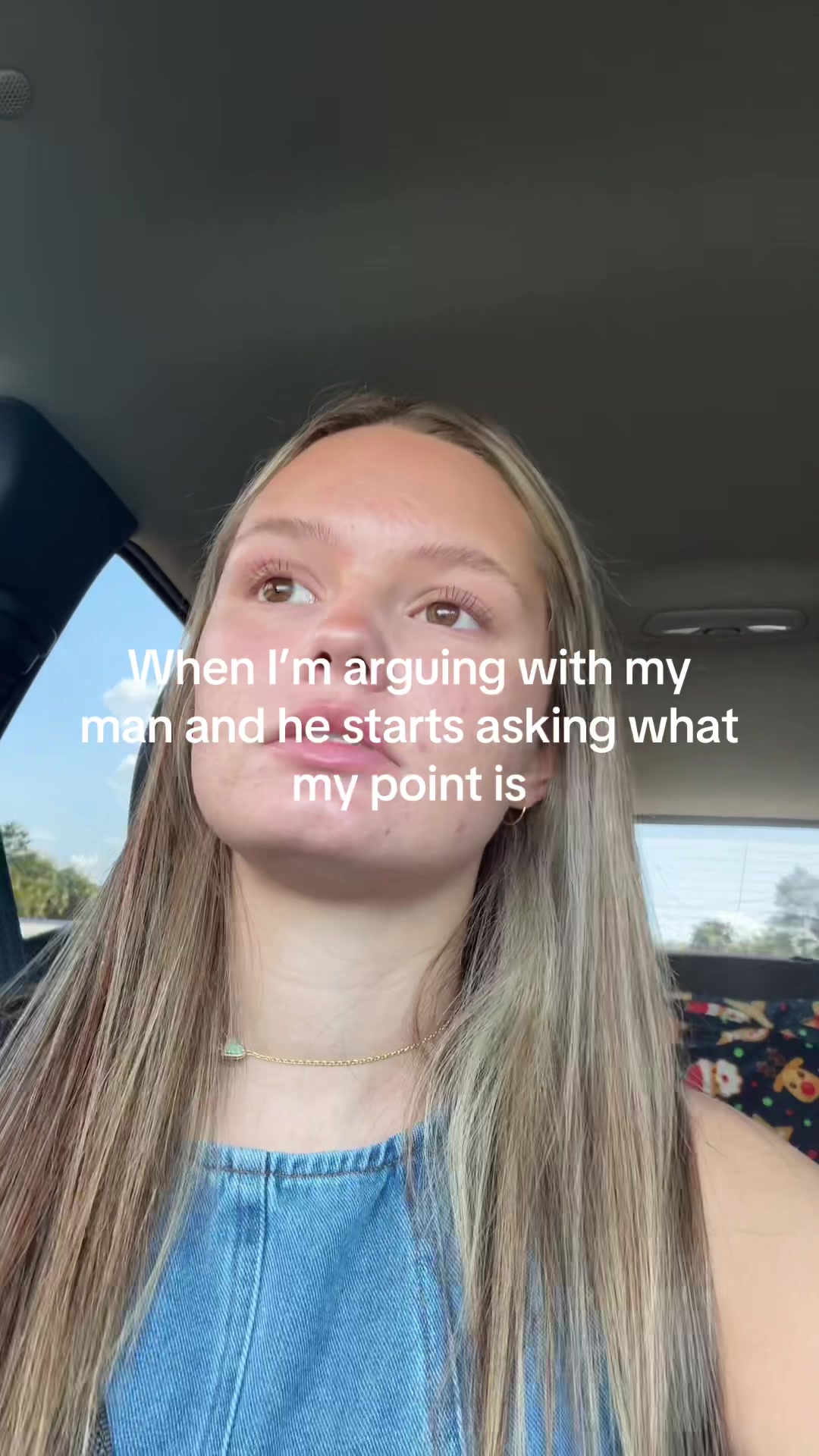 @EMILY!!