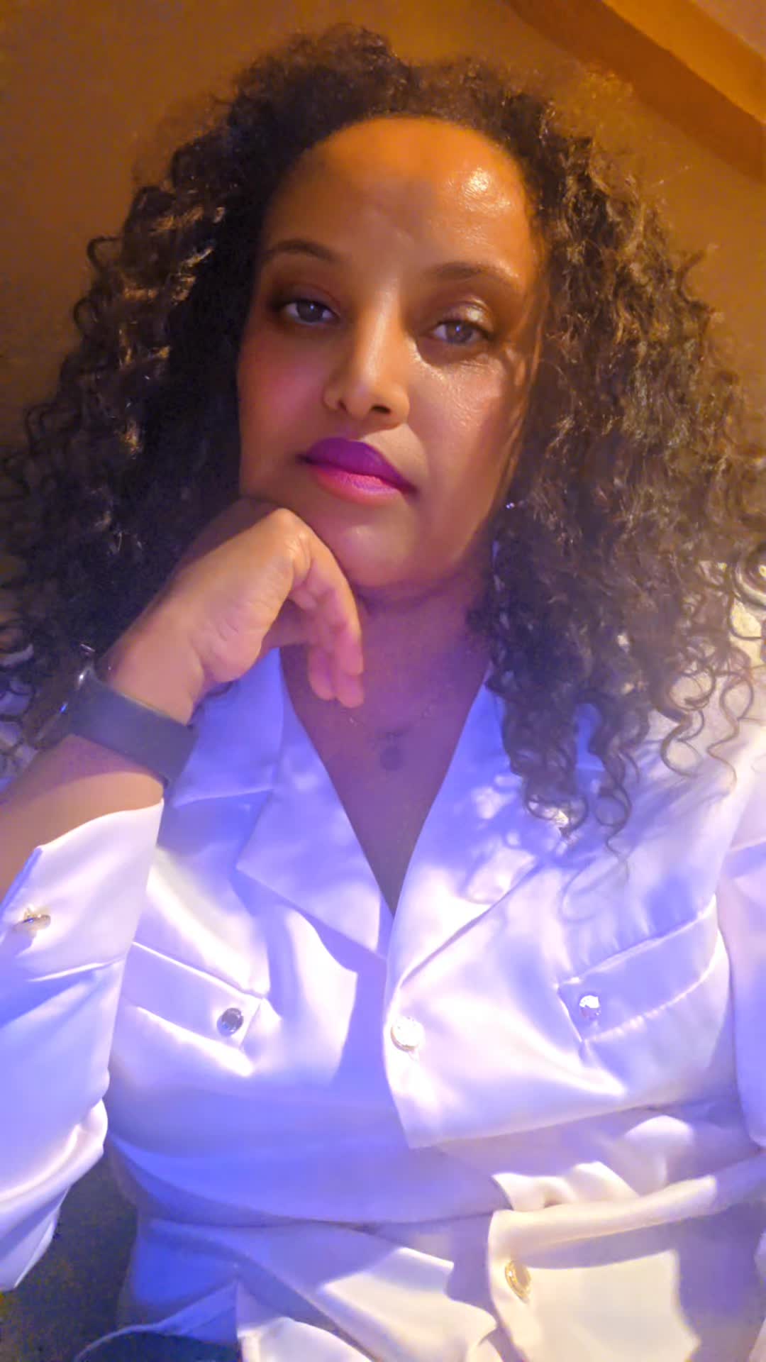 @Sosi ሶሲ
