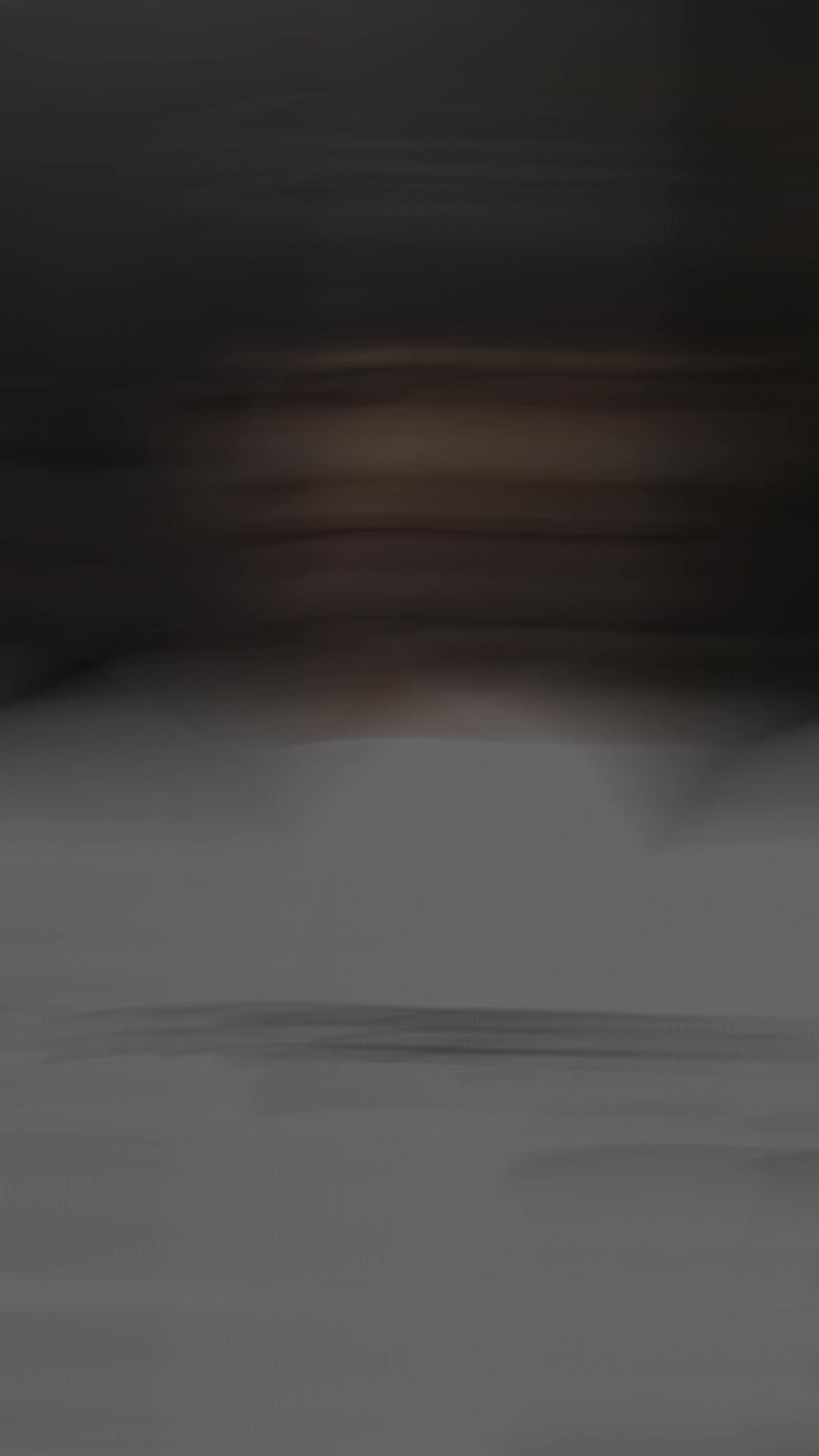 @Ⱡł_₲ɆⱤ🦅