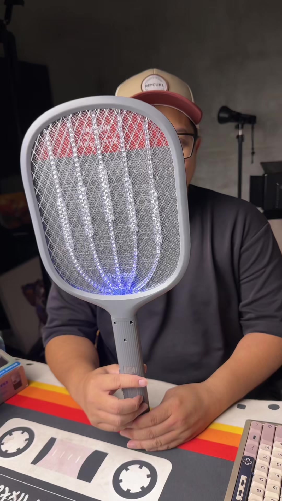 @Sb1m