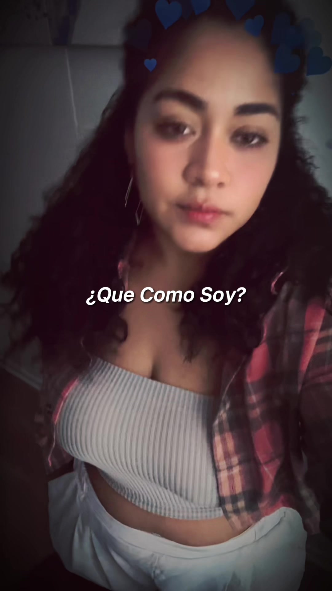 @Nisha💨🌪️