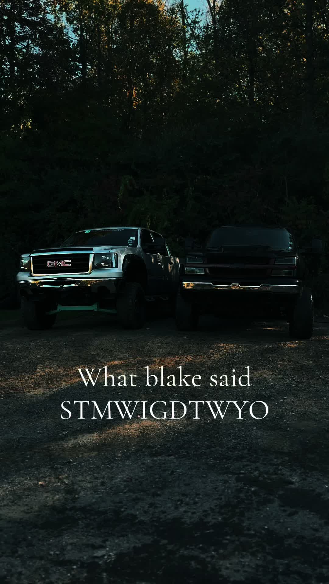 @tht_silverbullet