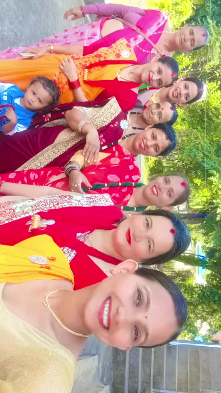 @NishaRawat💝💫