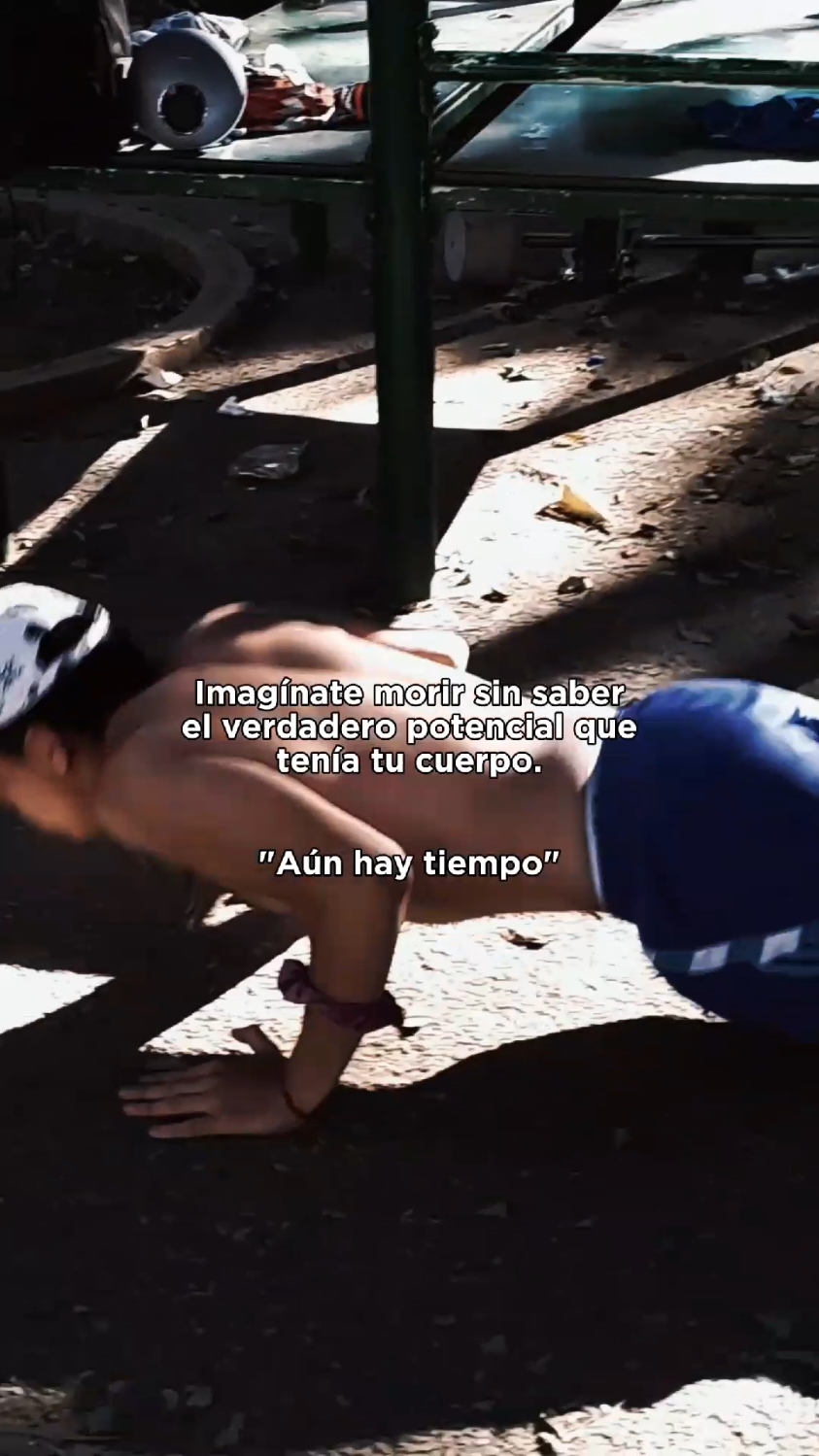 @EL MCU
