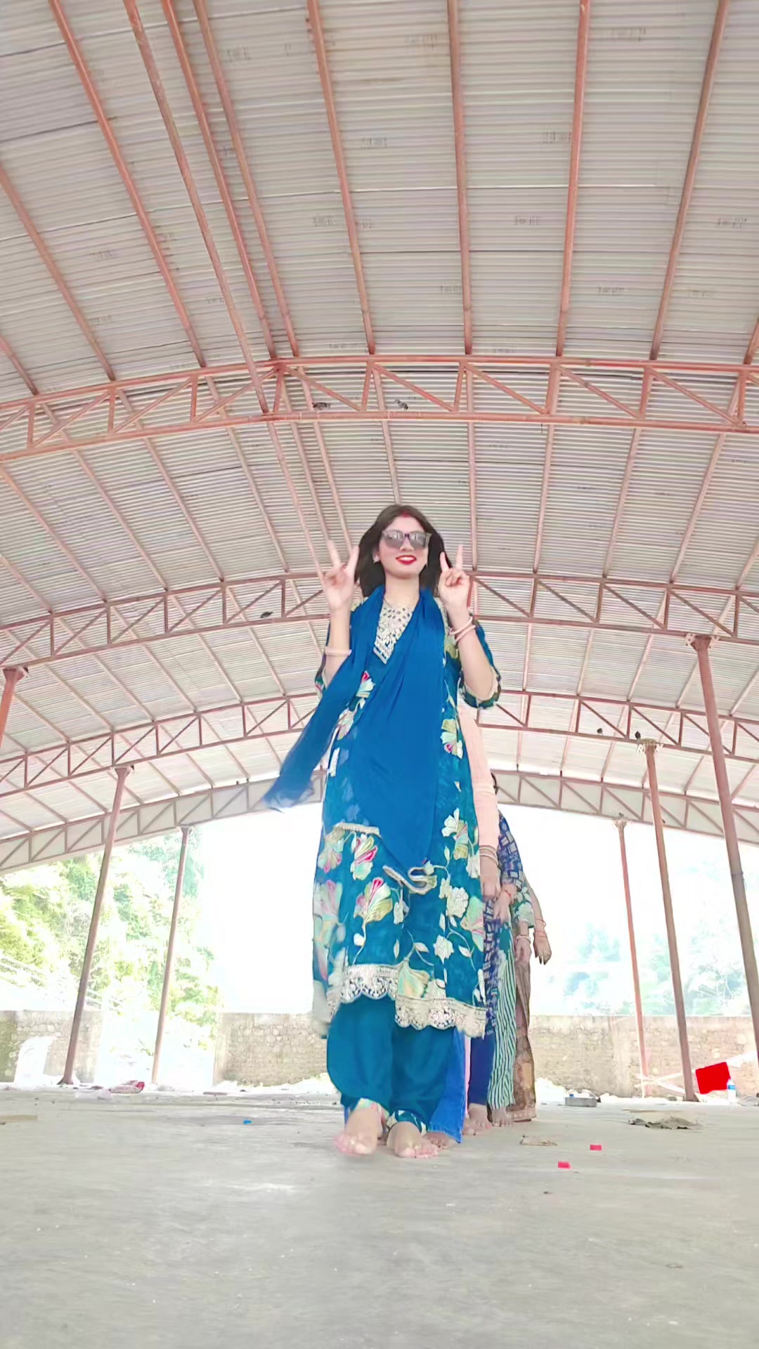 @zaiswal (rani)😊