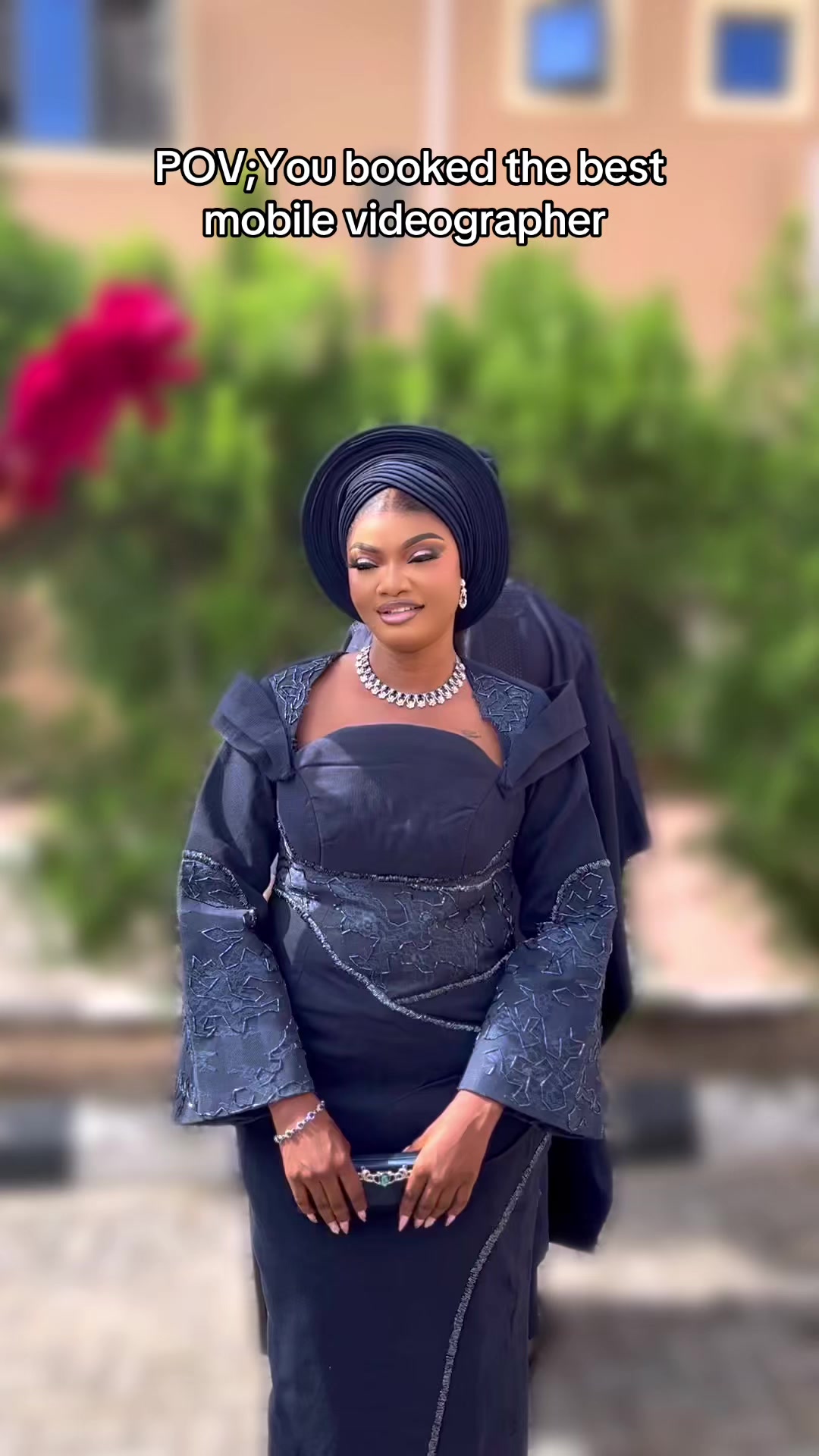 @Ojaysam || Videographer📷 ✨️