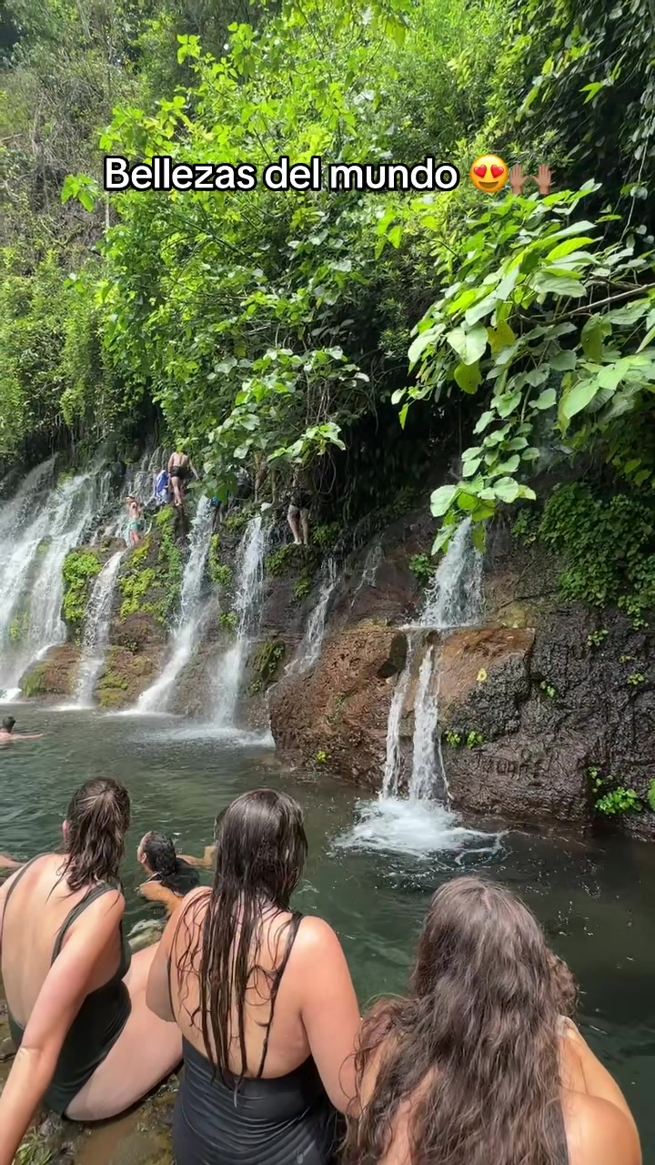 @Carlos Torres | Turismo 🇩🇴