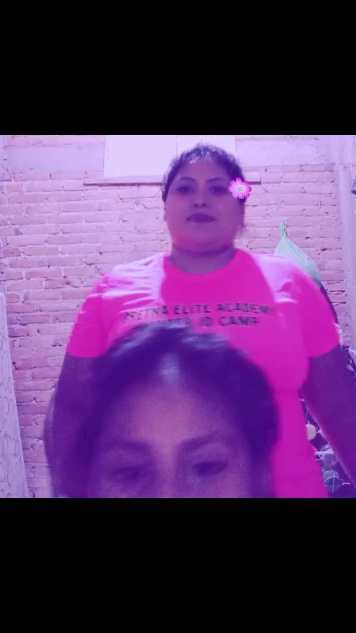 @Yadira Candela
