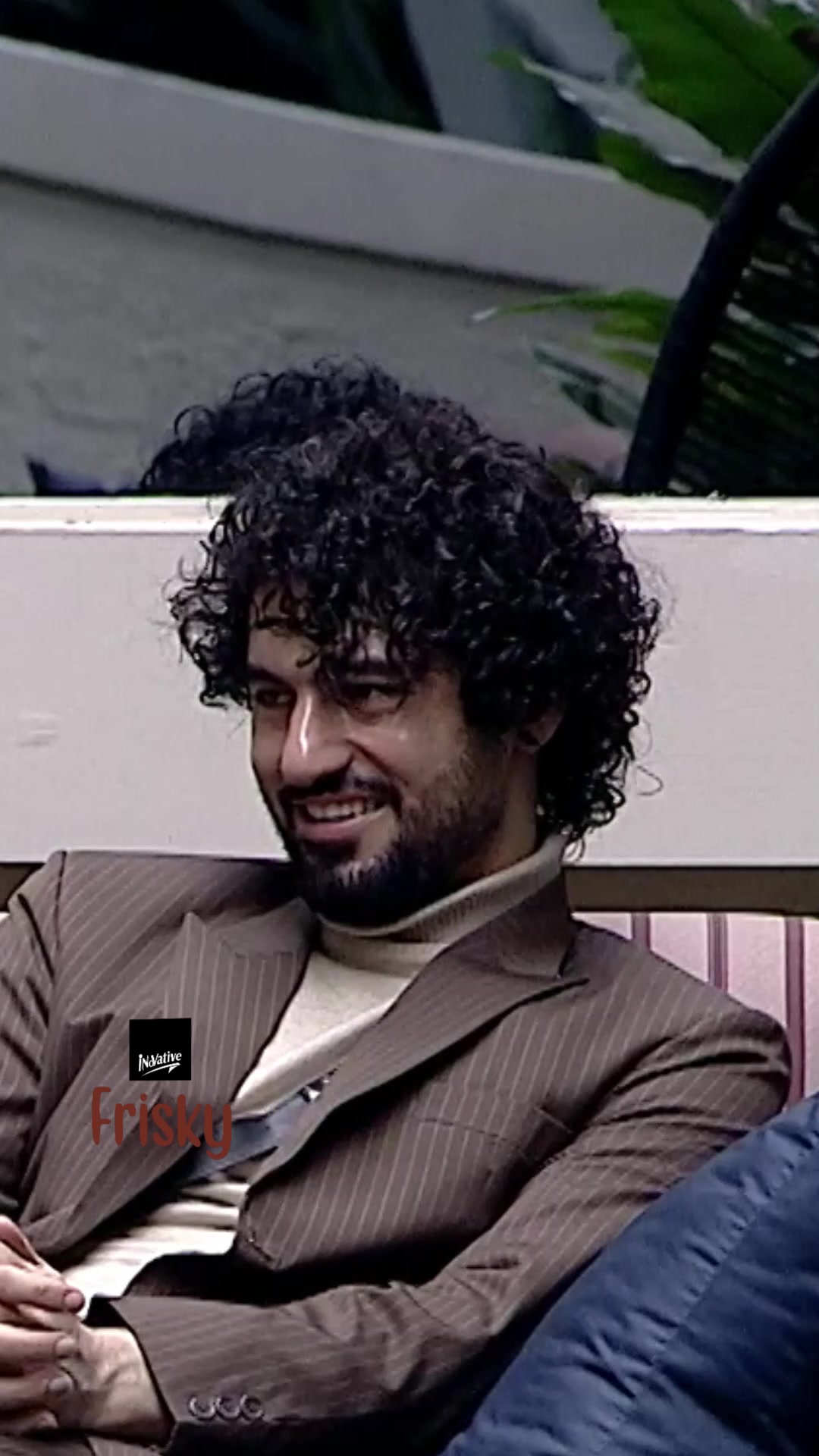 @ARY DIGITAL