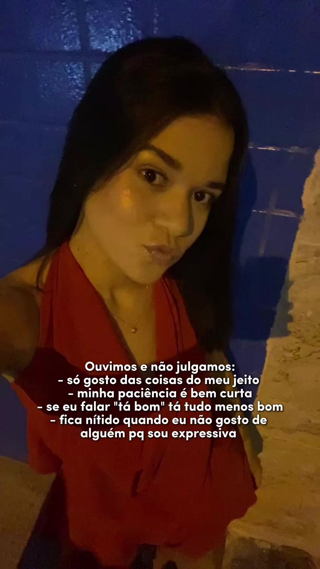 @suuhmonte