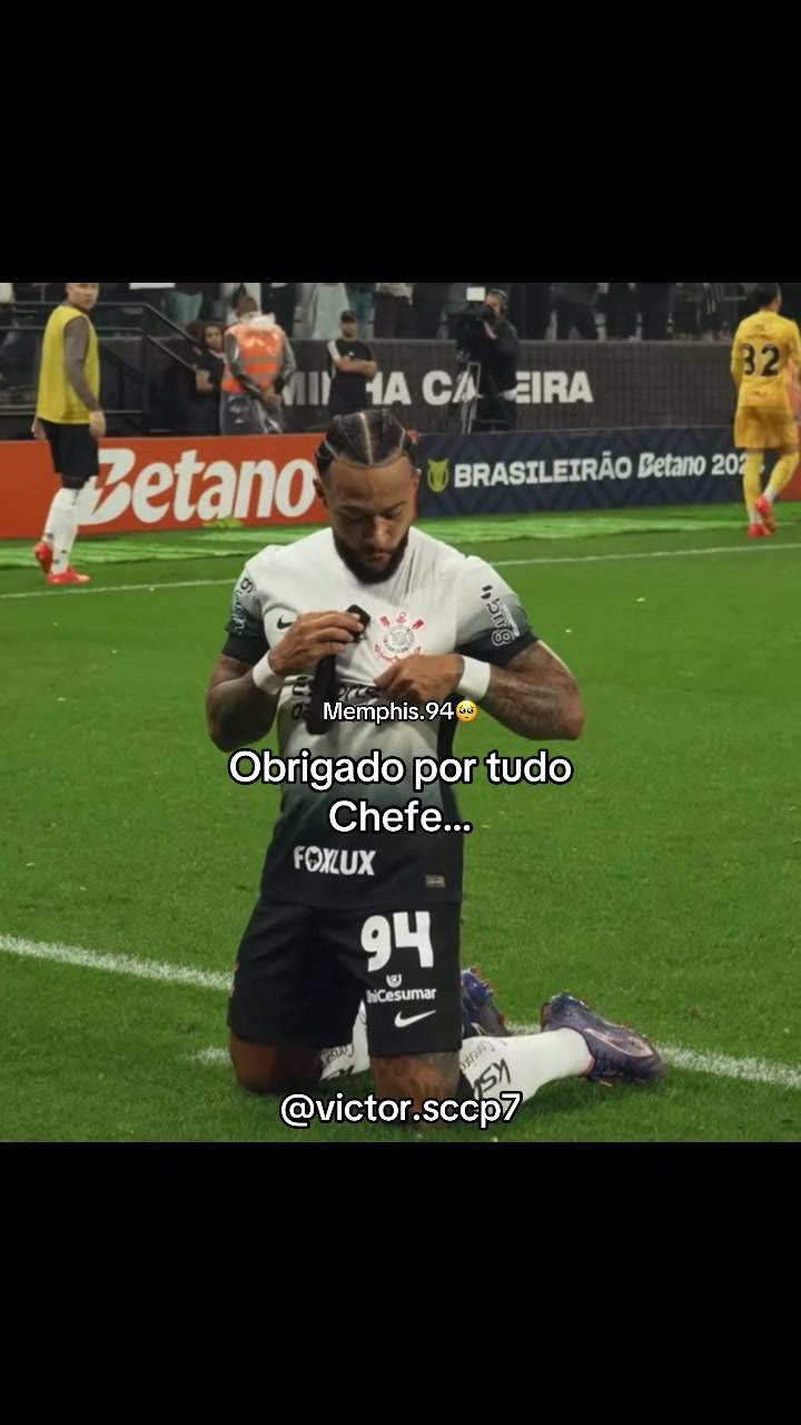 @Victor Oliveira