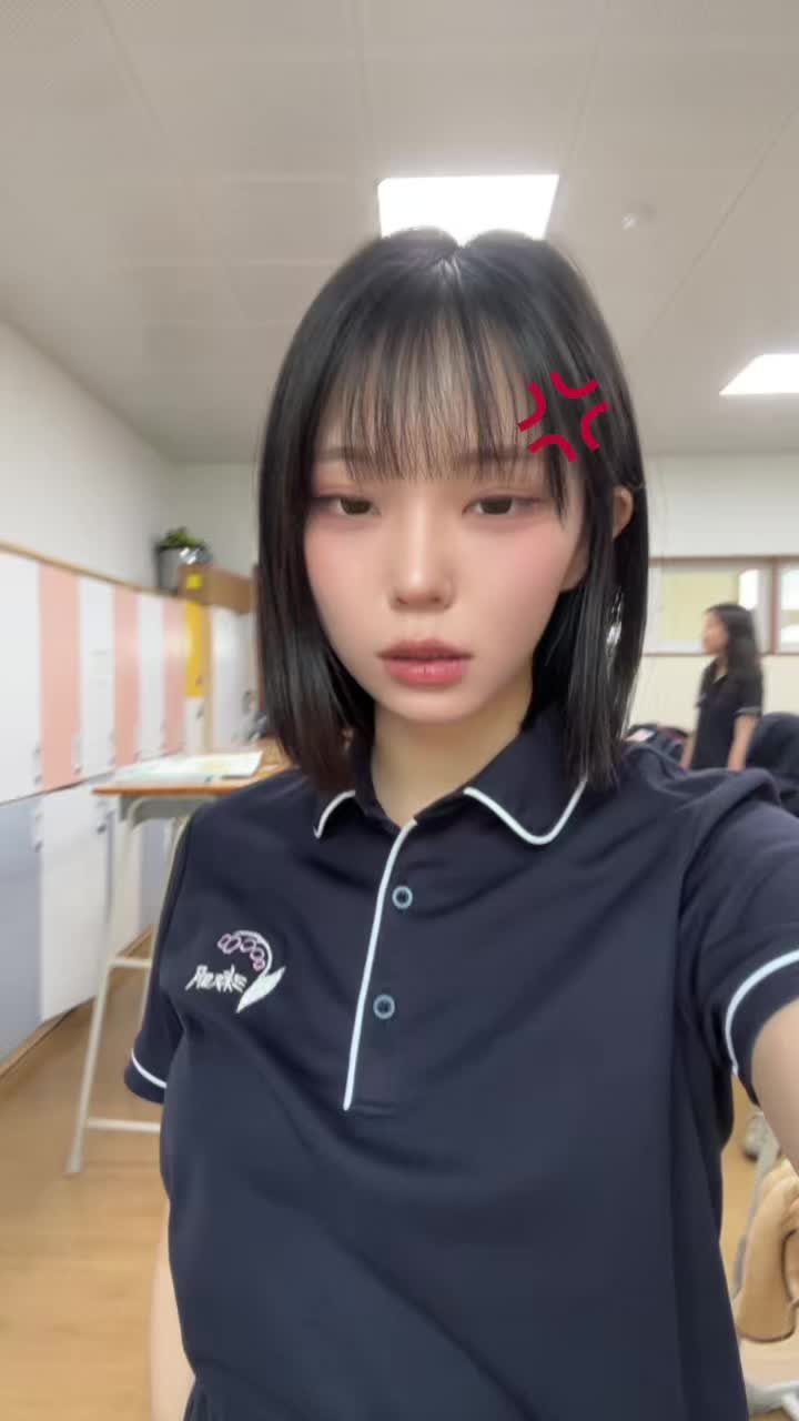 @채빈