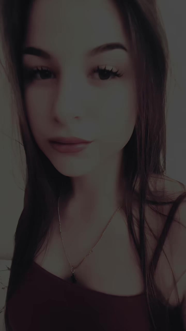 @lerixxx