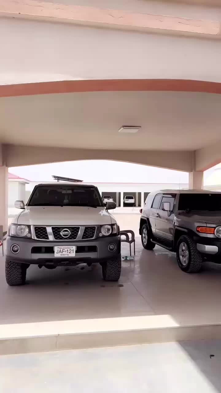 @🇸🇦