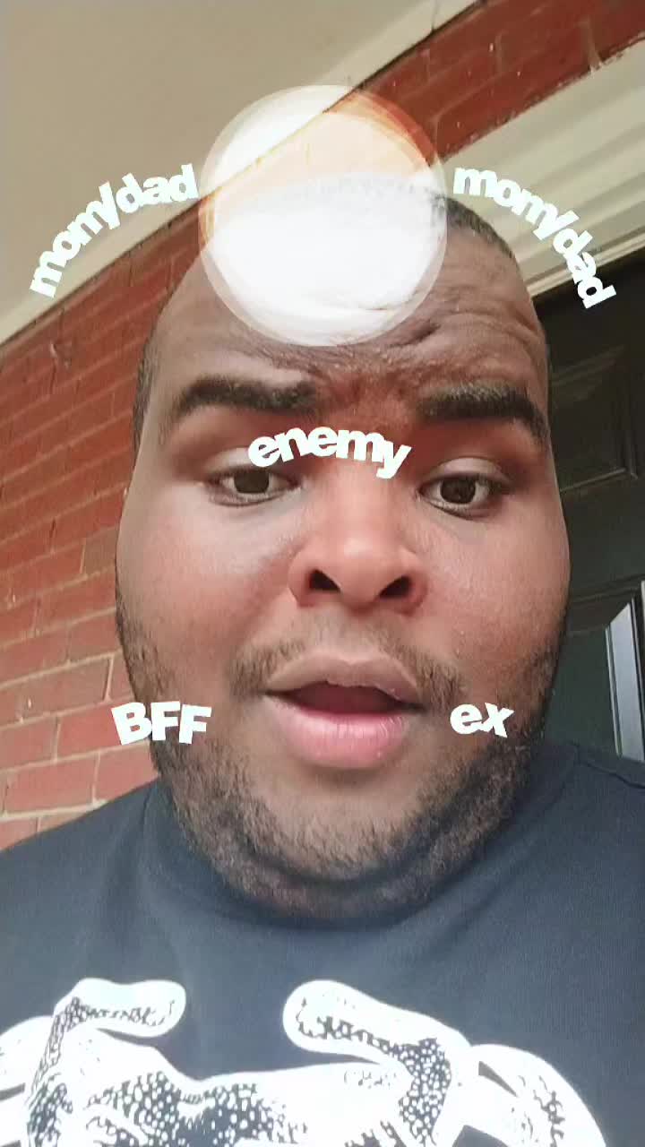 @butwhoareyou6