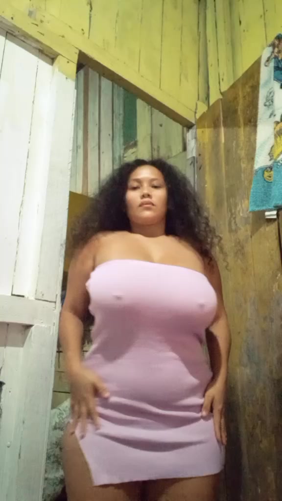 @maria edielma