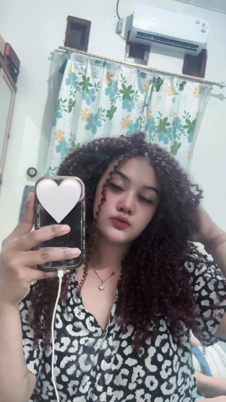 @Yhan