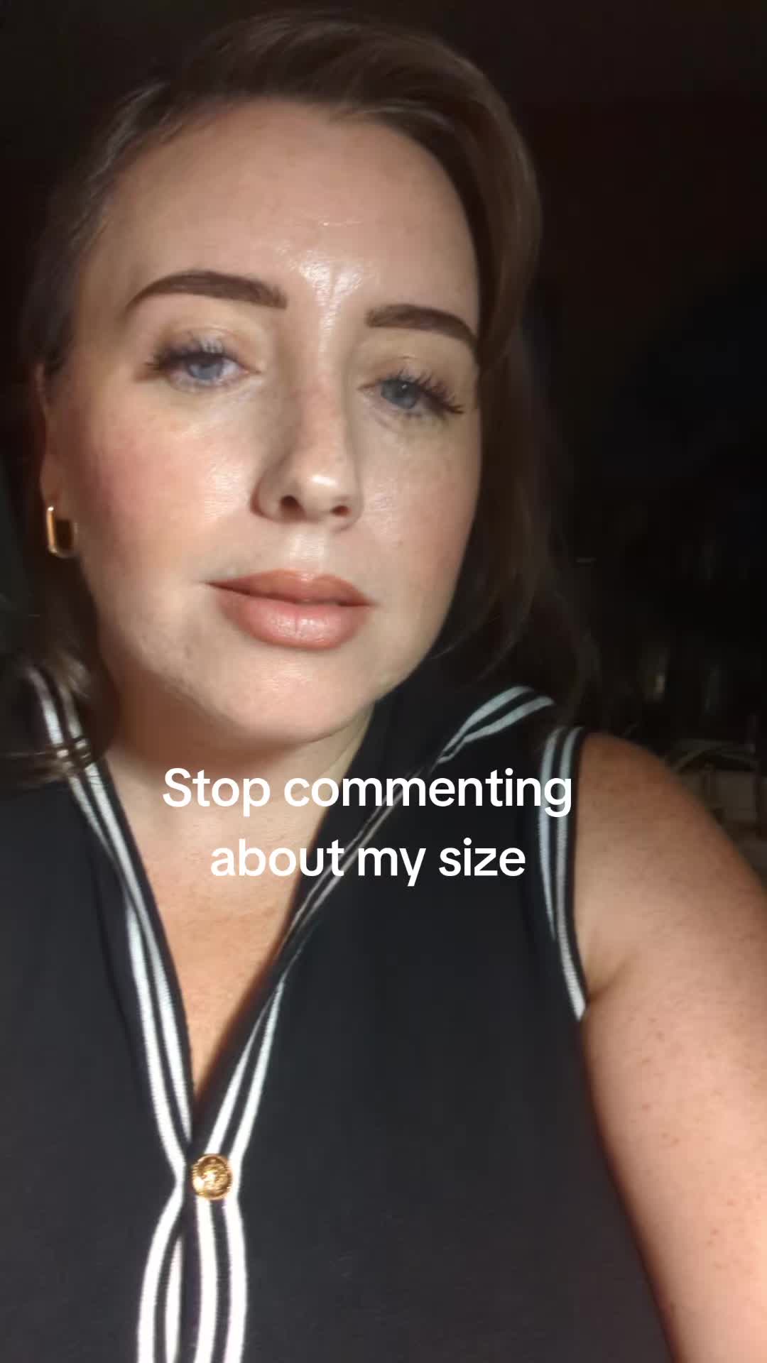 @SnoWhite