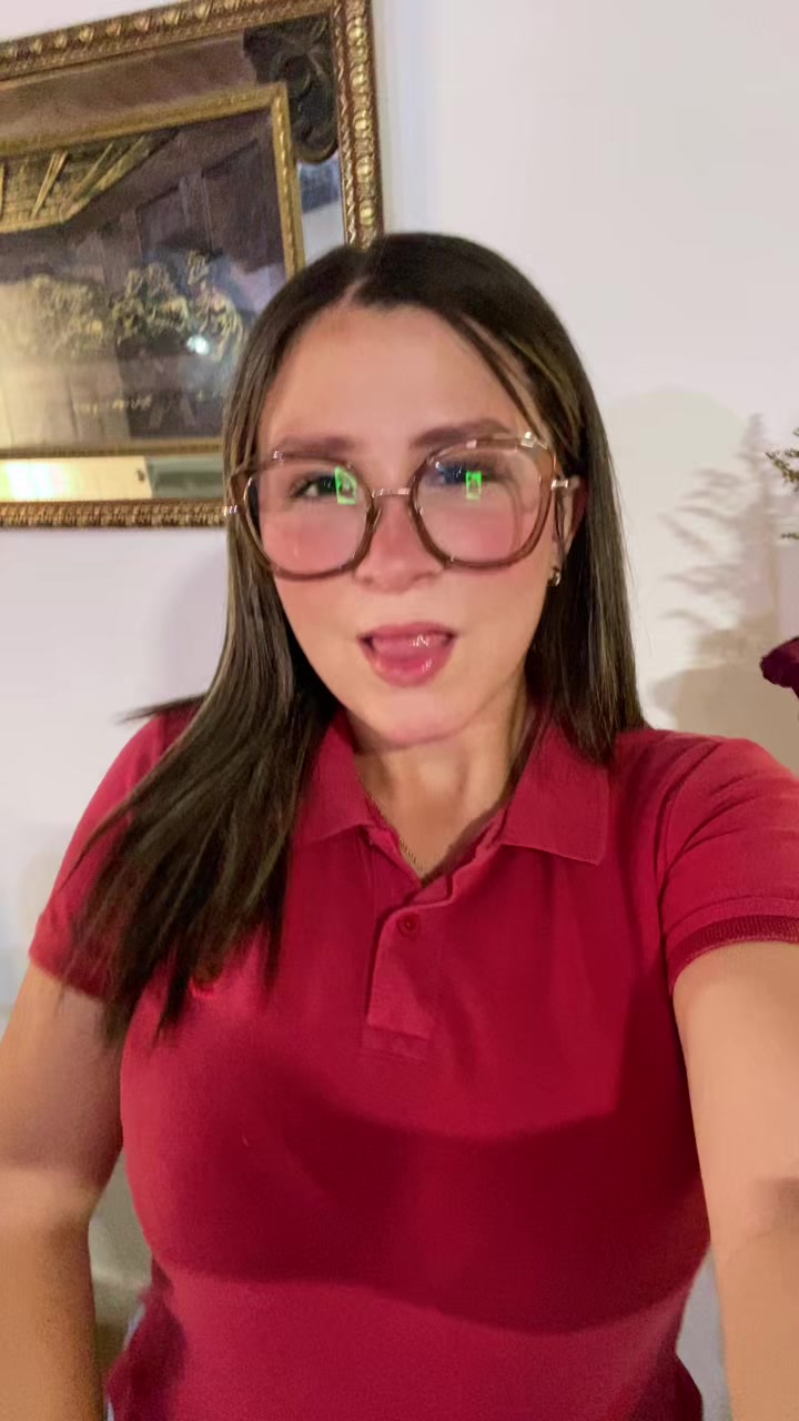 @Camila Gallucci