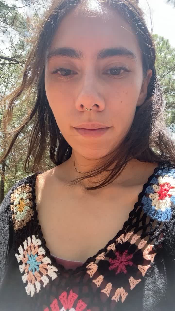 @Biol&oacute;gica
