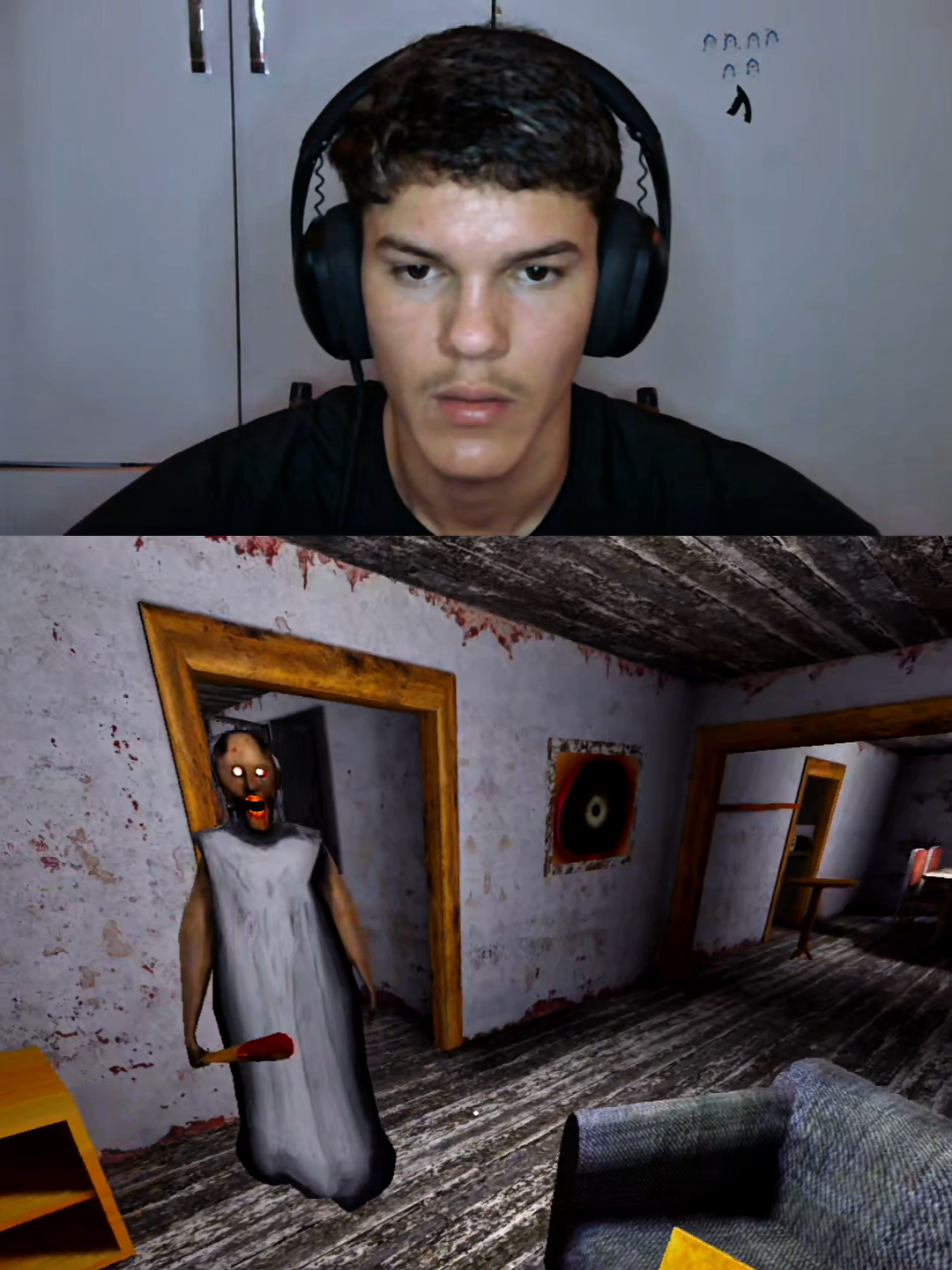 @Escova