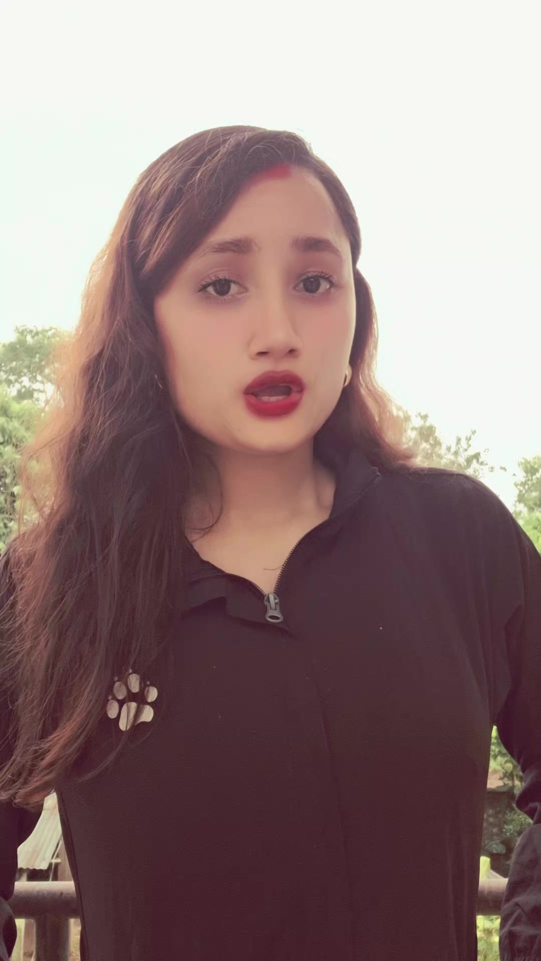 @Barsha sapkota🧿🧿🧿